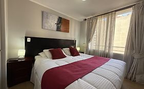 Vr Suite